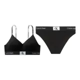 Set (Black)