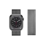 Elegant Black