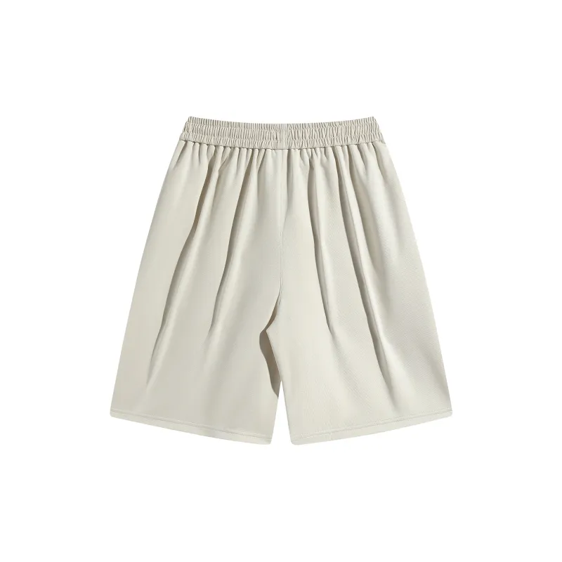 PINK PANTHER Casual Shorts Unisex-1