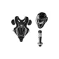 Black's