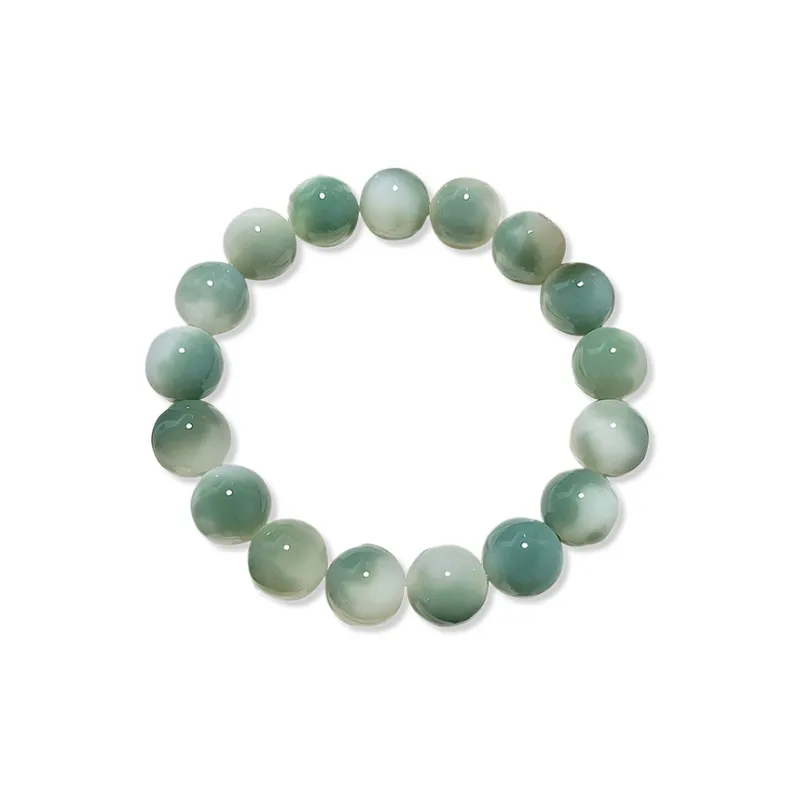 LuluCanaan Stones Bracelets Unisex-0