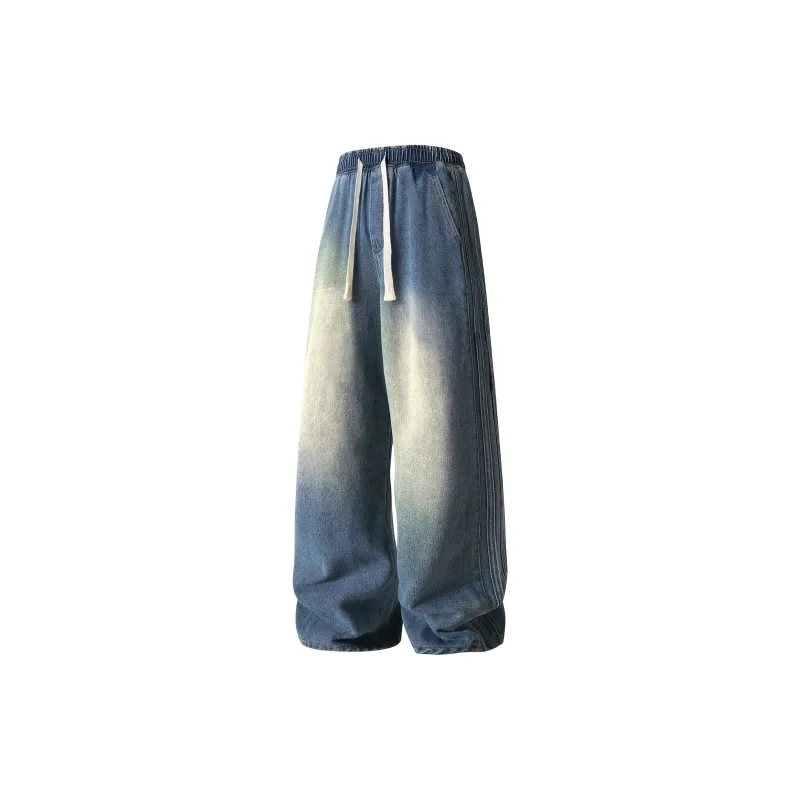 Magmode Jeans Unisex-1