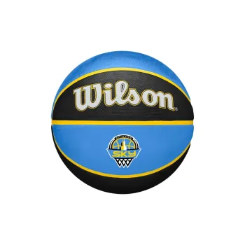 Wilson Basketball Size 6 Training Unisex
