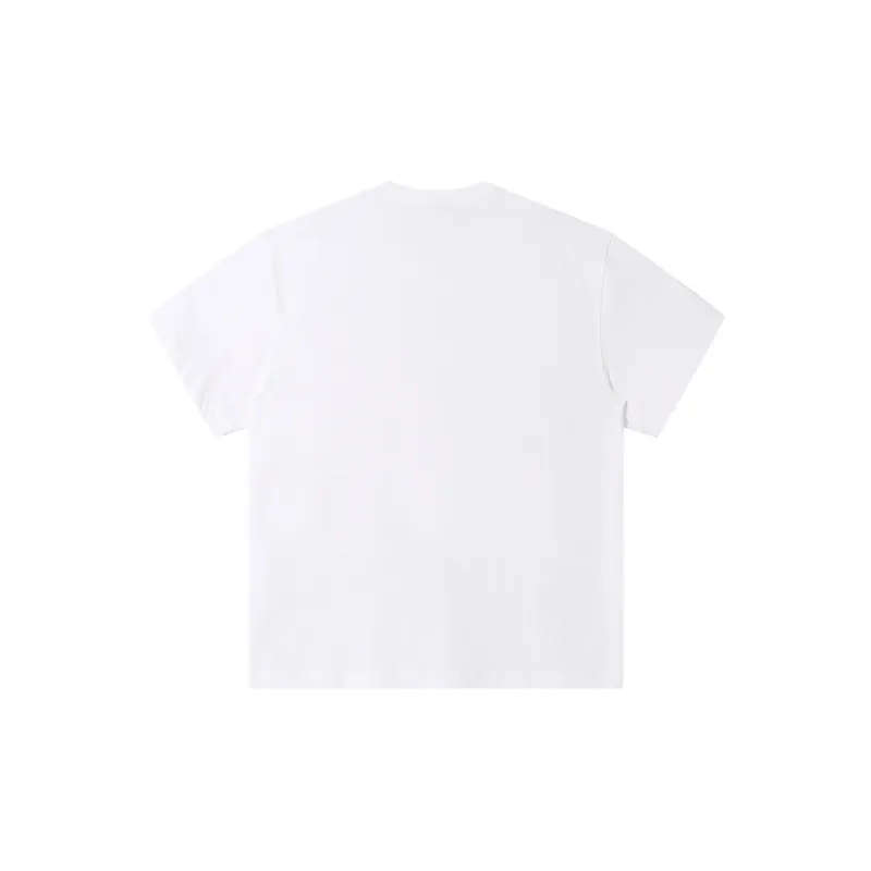 DANGEROUSPEOPLE T Shirts Unisex-6