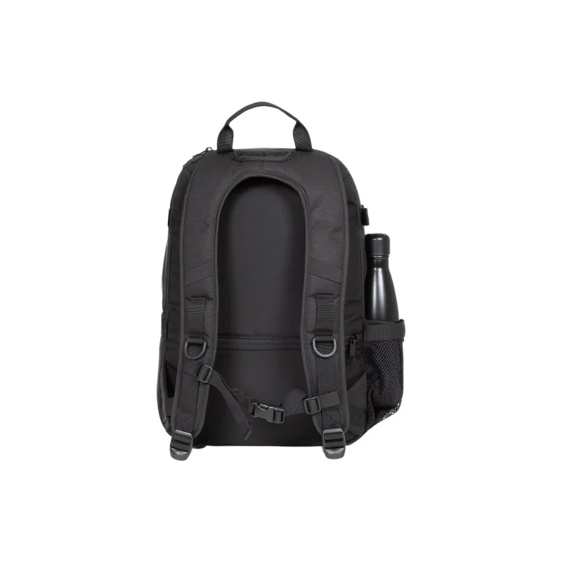 EASTPAK Gerys Backpack-1
