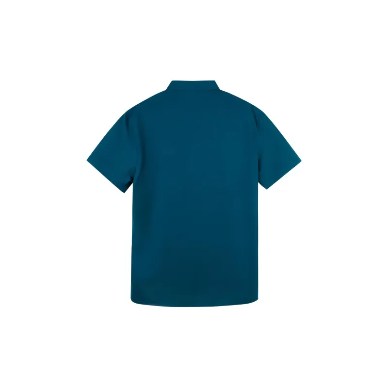 Wit Shirts Men-3