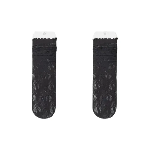 ALPLUME Stockings Women's 2 Pack