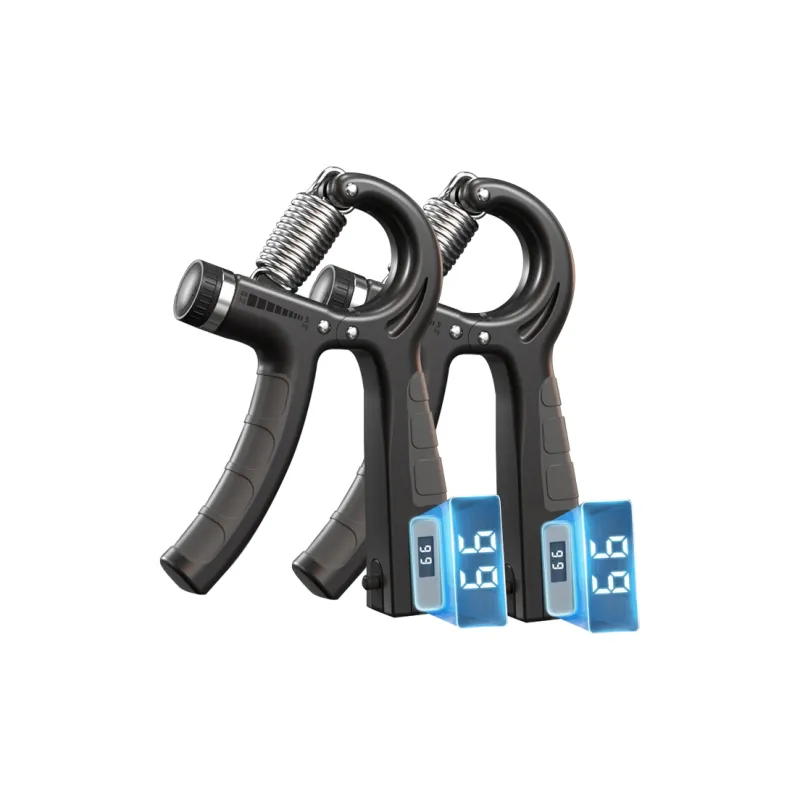 SND Grip-10