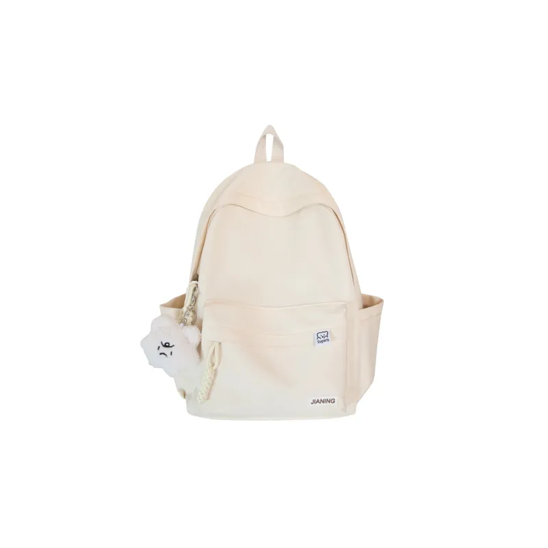 Deli Bear Backpacks-5