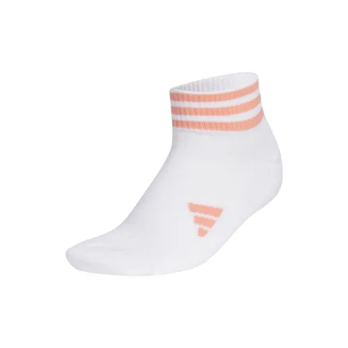 Adidas Women's Socks