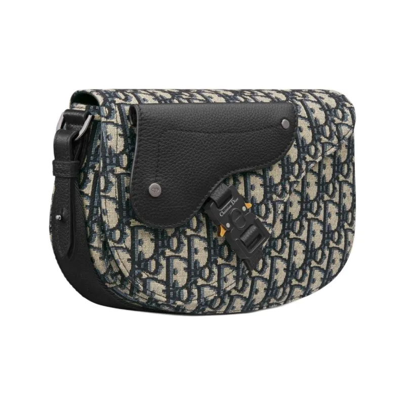 DIOR Crossbody Bags-2