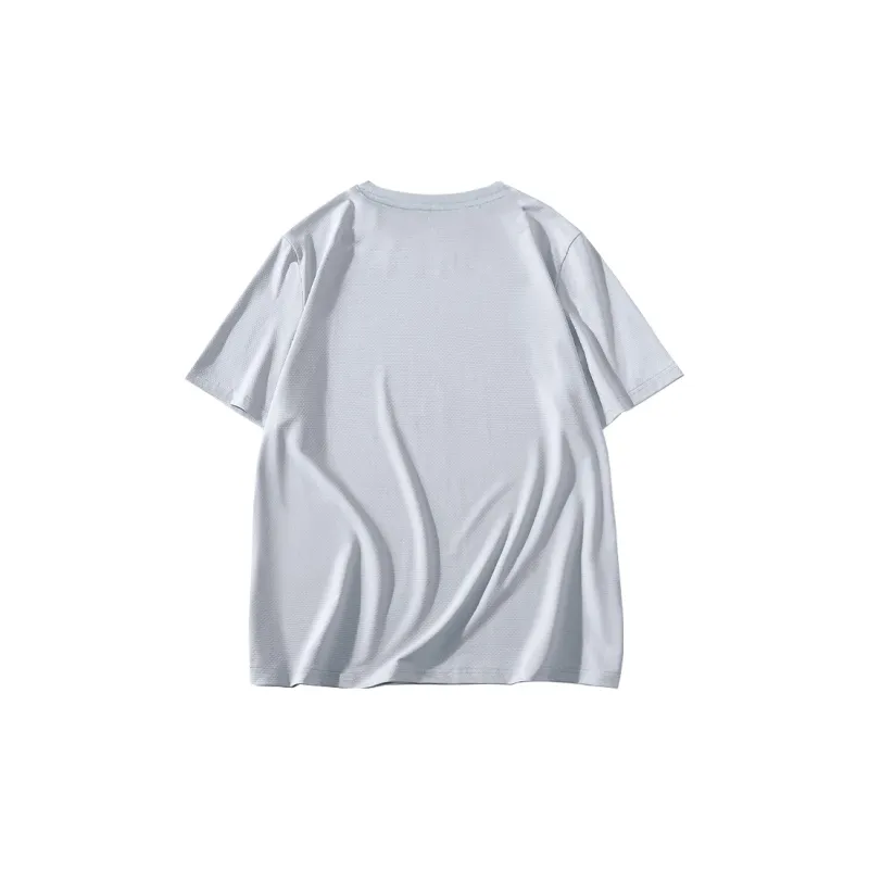 HLA JEANS T-Shirts Men-13