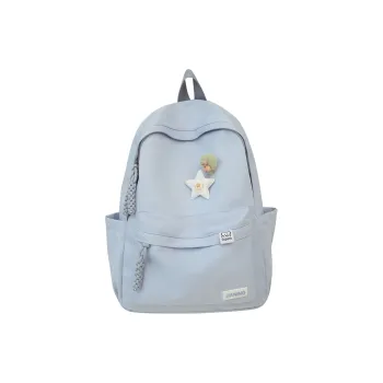 Deli Bear Backpacks