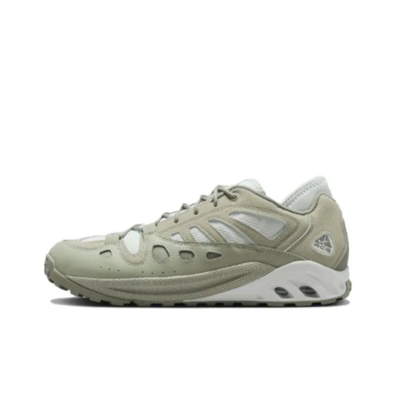 Nike Acg Air Exploraid Jade Horizon Light Silver Light Orewood Brown Dark Stucco-0