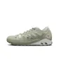 Jade Horizon/Light Silver/Light Orewood Brown/Dark Stucco