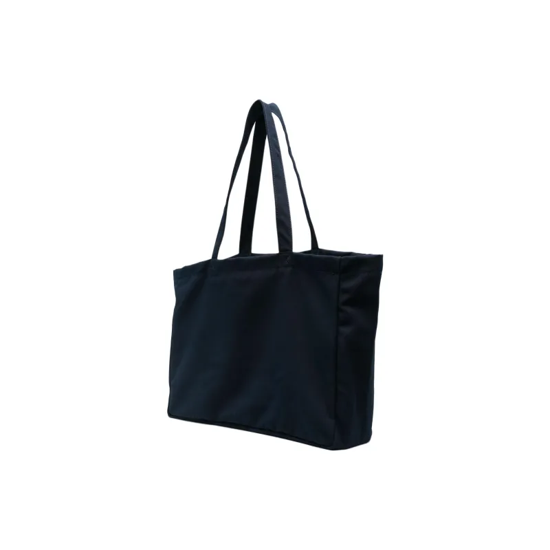 A.P.C . Diane Tote Bag-1