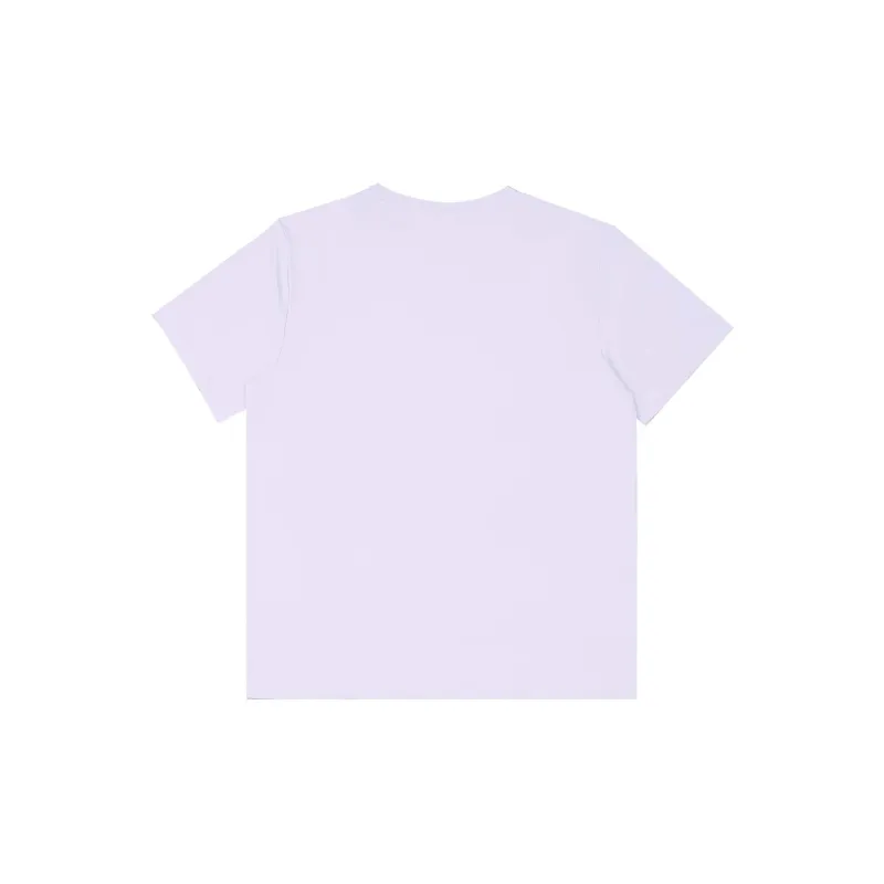 FIND BETTER T Shirts Unisex-5