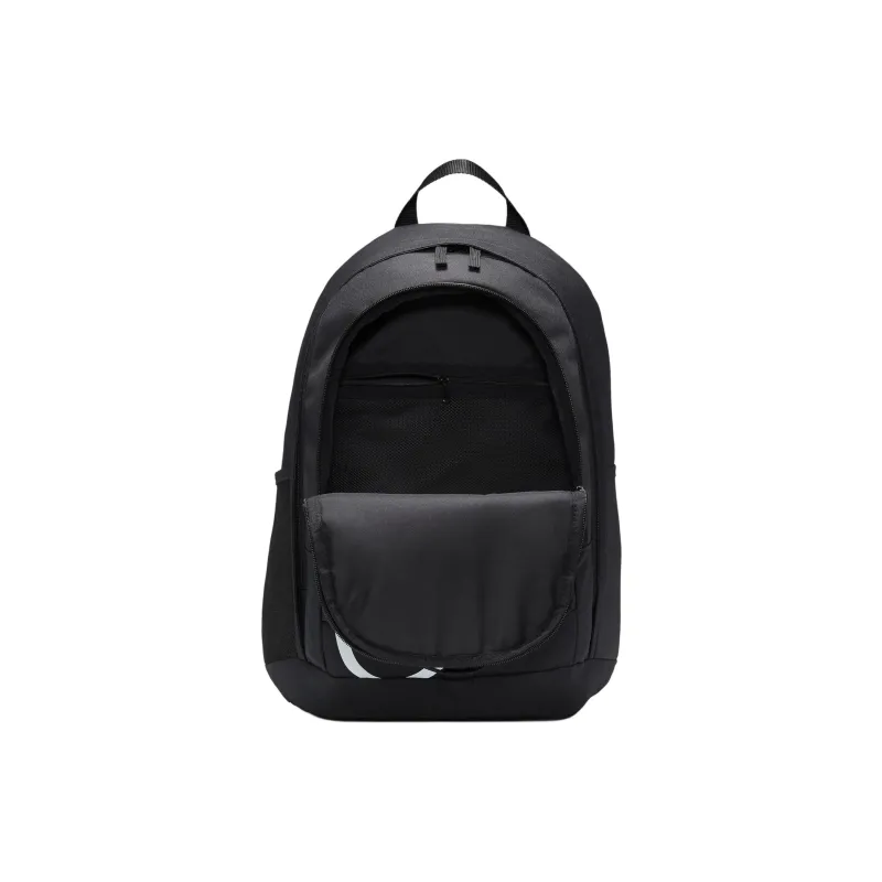Nike Hayward Backpack 26L-4