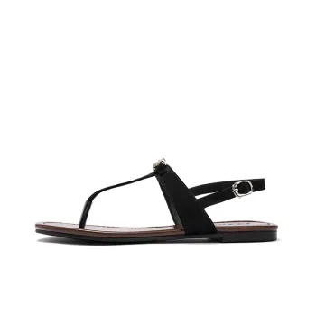 JOSINY JOSINY Beach Sandals Women's