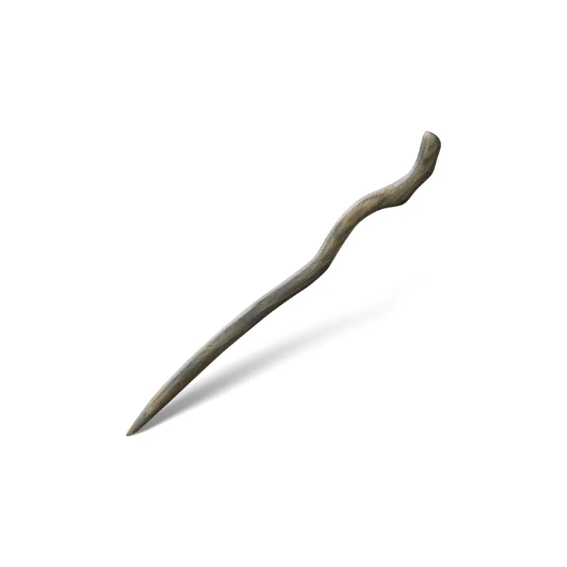 AVIVI Hairpins Women's-0