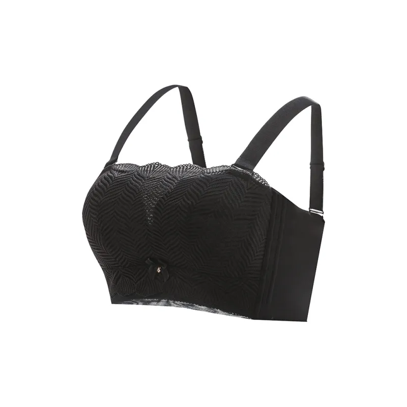 GRACEWELL Women's Bras-3