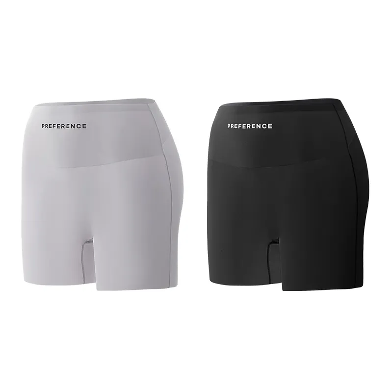 MIIOW Underpants Women's 2 Pack-12