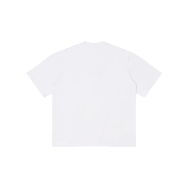 TBSM T Shirts Unisex-3