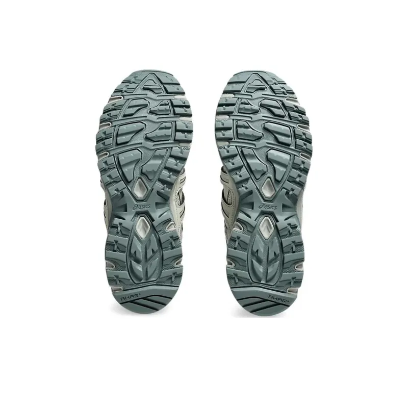 Asics Gel Sonoma 15 50 'Light Dust Olive Grey'-4