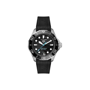 TAG HEUER Men Aquaracer Collection Watch
