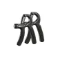 [2 Pack][Basic-Phantom Night Black]Adjustable Intensity