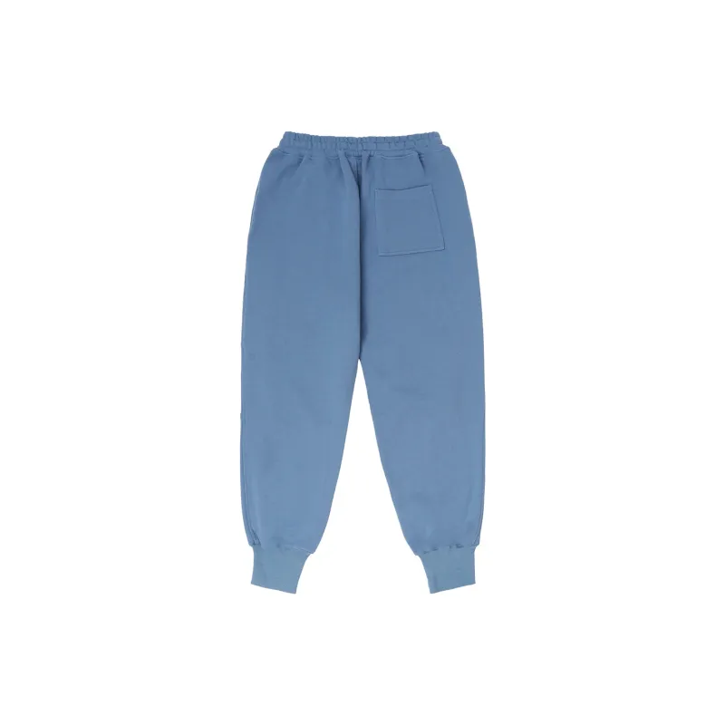 LUJIAMEN Sports Pants Spring Fall Unisex-14