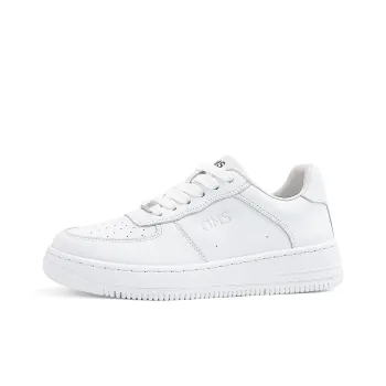 OMS Stylish Skateboarding Shoes Women's