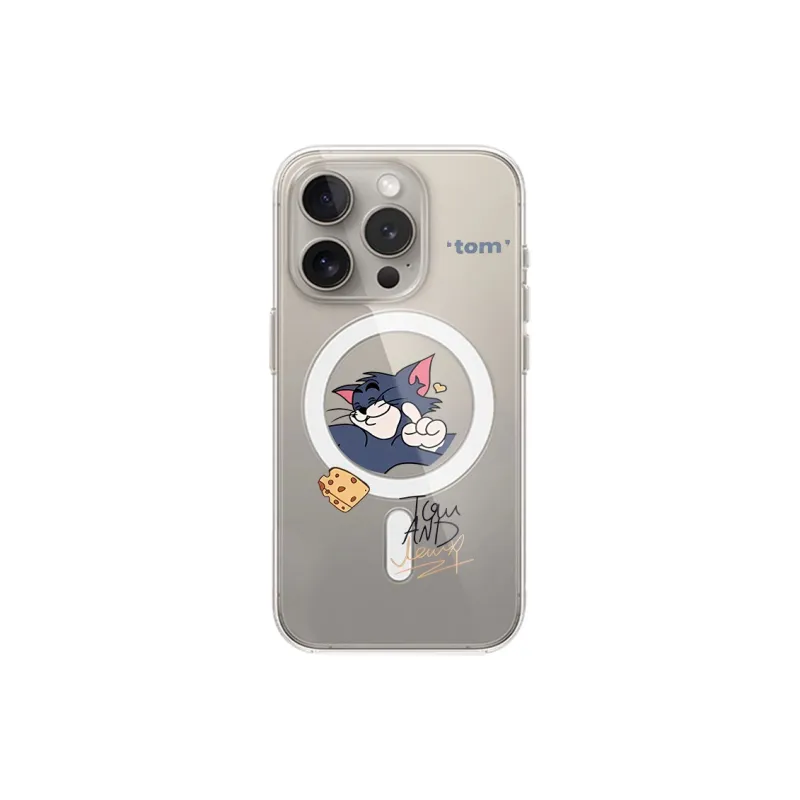 Victory charge Phone Cases-0