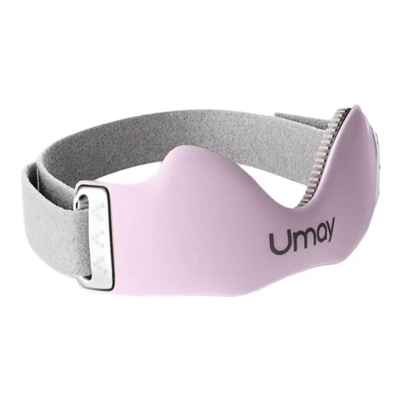 Umay Knee Pads Running, Tennis, Mountaineering, Hiking, Cycling, Fitness, Volleyball Unisex Polyester-9