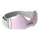 Randy Violet[3D Airbag+Butterfly Support+Meniscus Protection]