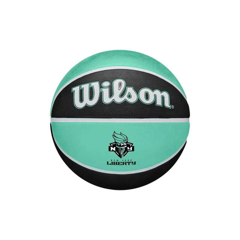 Wilson Basketball Size 6 Training Unisex-18