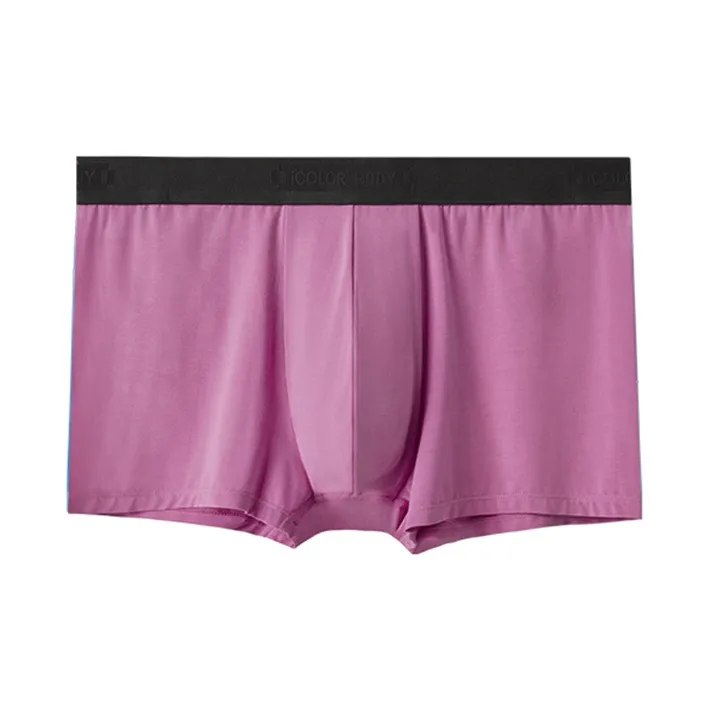 Icolor Underpants Men's Combo Set-3