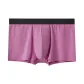 Crimson (1 Pc)