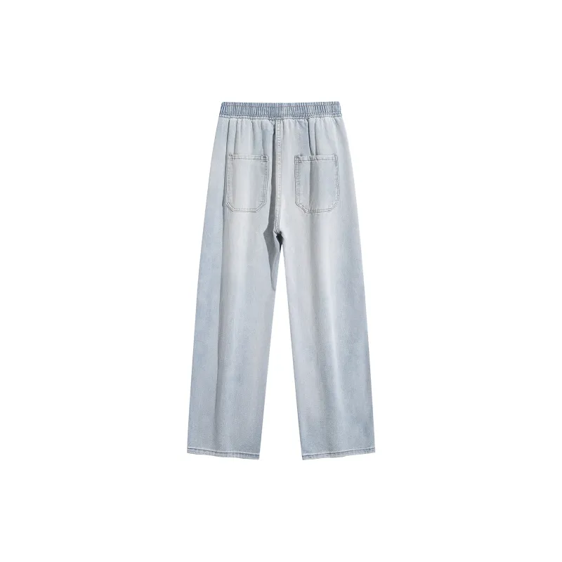 UGTG Jeans Unisex-1