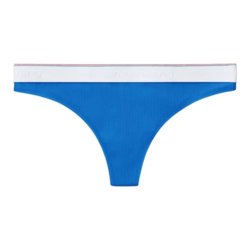 Alexander Wang Women's Underpants