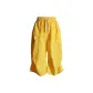 Sunset Yellow