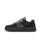 Basic Black-1
