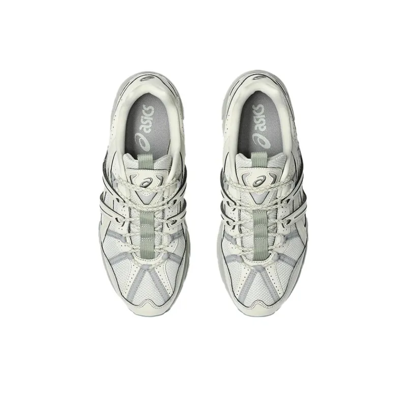 Asics Gel Sonoma 15 50 'Light Dust Olive Grey'-2