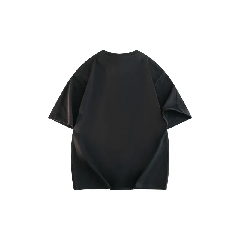 FREO3N T Shirts Unisex-1