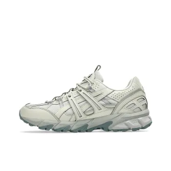 Asics Gel Sonoma 15 50 'Light Dust Olive Grey'