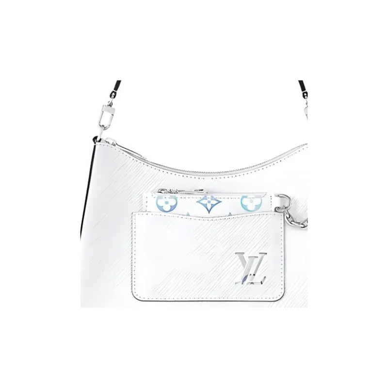 LOUIS VUITTON M80794 Marelle-3