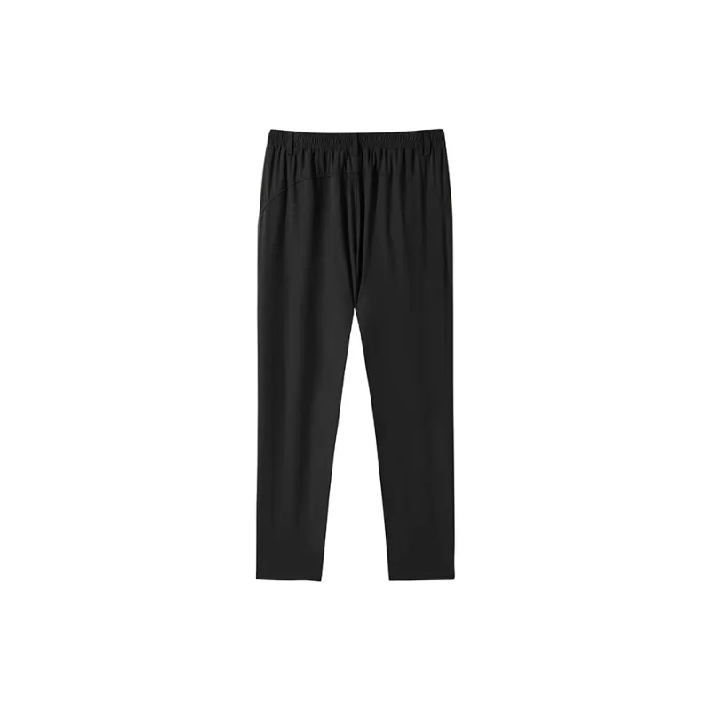 PIONEER CAMP Casual Pants Women's-1
