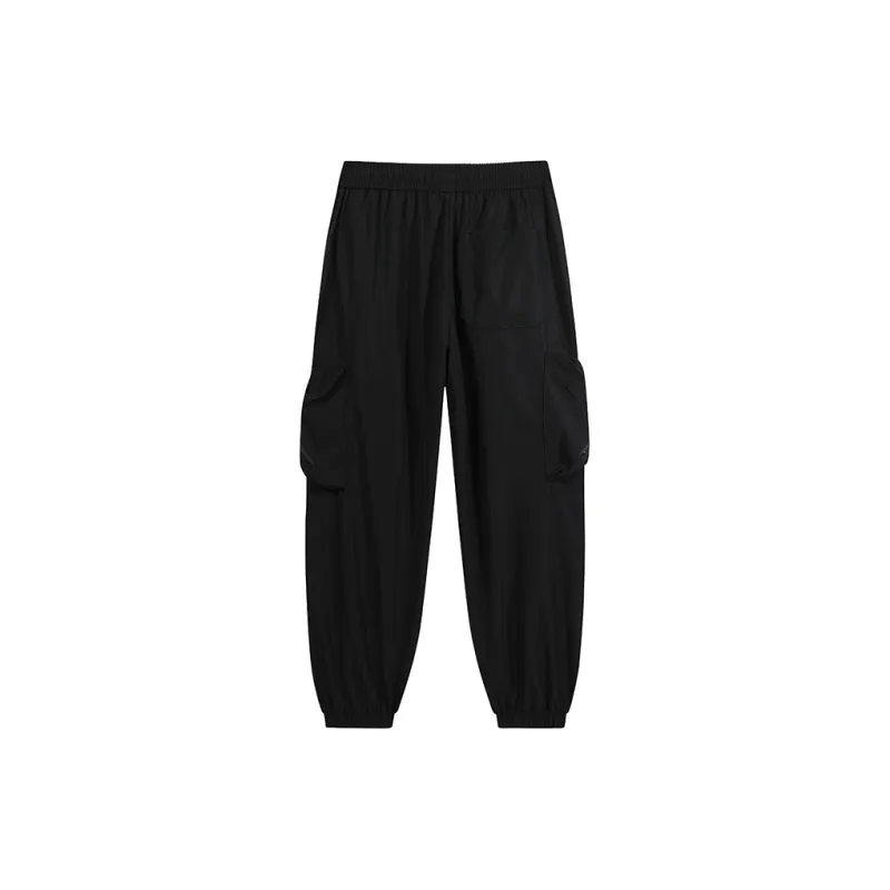 TIMD Cargo Pants Unisex-1