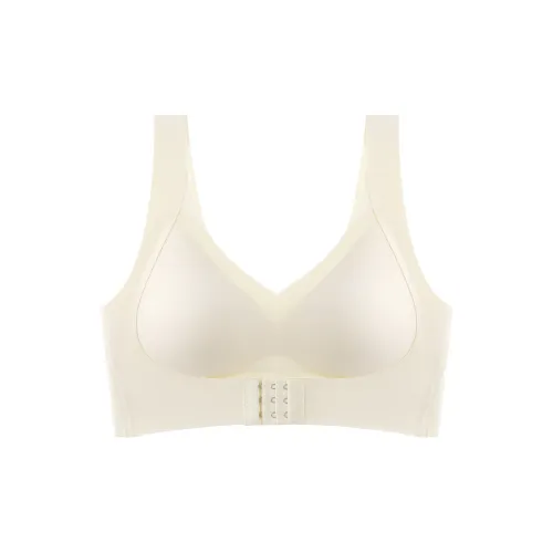 BONAS Women's Bras