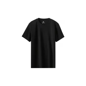 H YXIANG Men Undershirts